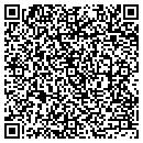 QR code with Kenneth Kelzer contacts