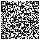 QR code with Consignment Exchange contacts