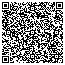 QR code with Lessley Motor Co contacts