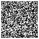 QR code with Thompson Engine contacts