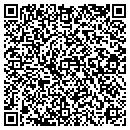 QR code with Little Bit of Country contacts