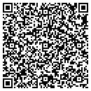QR code with Okie Ladies Dairy contacts