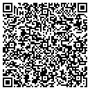 QR code with Powerhouse Sound contacts