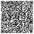 QR code with Commonwealth Properties contacts