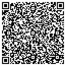 QR code with City Law Office contacts