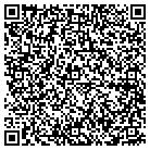 QR code with Union Company The contacts