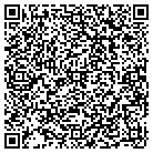 QR code with Kimball & Wilson Attys contacts