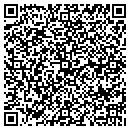 QR code with Wishco Oil & Service contacts