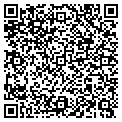 QR code with Shampoo's contacts