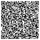 QR code with OPI Bus Corp Training Firm contacts