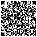 QR code with Garcon contacts