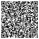 QR code with Office Depot contacts
