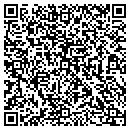 QR code with MA & Pas Metal Kettle contacts