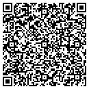 QR code with Brad O Park DC contacts