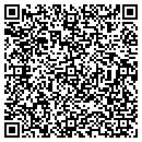 QR code with Wright Mill & Feed contacts