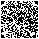 QR code with Aircraft Specialties Service contacts