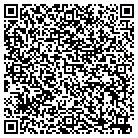 QR code with Guthries Auto Salvage contacts