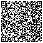 QR code with Precollegiate Programs The contacts