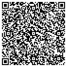 QR code with Lee Elementary School contacts