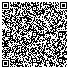 QR code with Stories Tailored Uphl & Design contacts