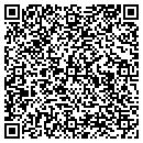 QR code with Northern Pipeline contacts
