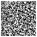 QR code with Fred E Norton DDS contacts