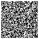 QR code with Great Western Trail Drive contacts