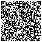 QR code with Caseys Mattress World contacts