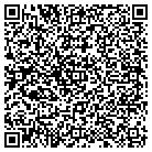 QR code with Ricks Home REPair&remodeling contacts