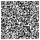 QR code with Solid Rock Christian Academy contacts