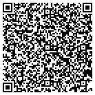 QR code with Dan Tune's Auto Service contacts