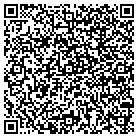 QR code with Advanced Image Systems contacts