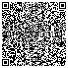 QR code with S & K Home Improvements contacts
