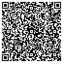 QR code with Gonzalez Pallets contacts
