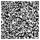 QR code with Wright Stout Fite & Wilburn contacts