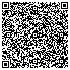 QR code with Minter & Sons Heating & AC contacts