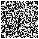 QR code with Jim's Loader Service contacts