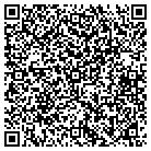 QR code with Mill Creek Carpet & Tile contacts