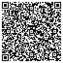 QR code with Market On Main contacts