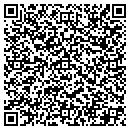 QR code with RJDC.COM contacts