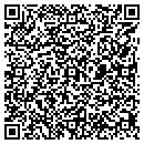 QR code with Bachlor Car Care contacts