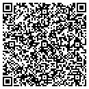 QR code with Raster Masters contacts