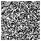 QR code with Wylie Sprayers of Oklahoma contacts