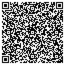 QR code with Genesis Project contacts