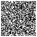 QR code with Prestige Realty contacts