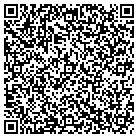 QR code with Cherokee County Nursing Center contacts