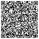 QR code with Reclamation Resources Inc contacts