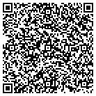 QR code with Duncan & Assoc Counseling contacts