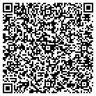 QR code with Shady Grove Headstart Center contacts