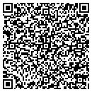 QR code with J Mark Dobbs & Assoc contacts
